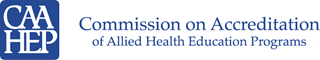 polysomnography-caahep-logo
