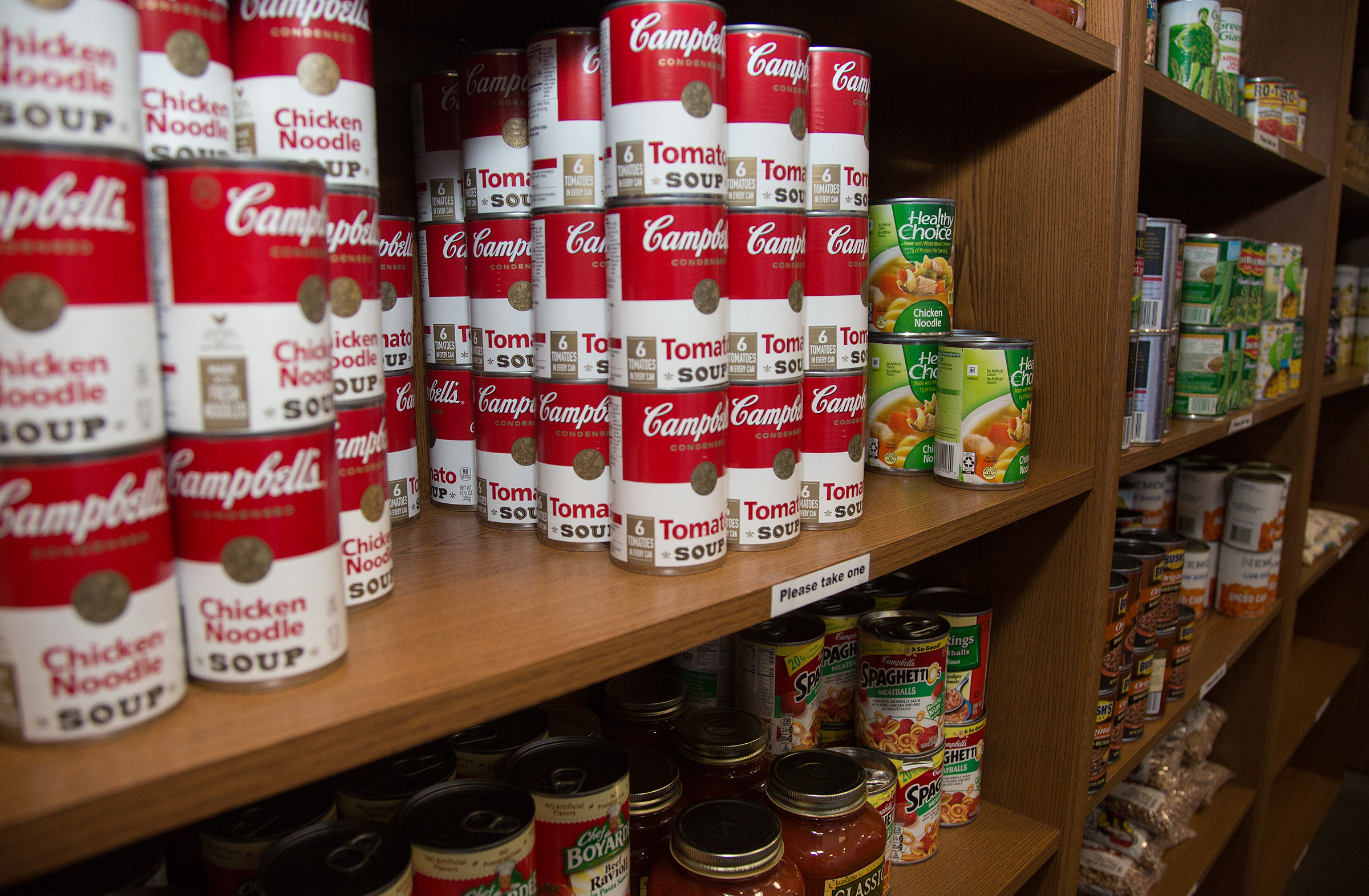 food-pantry.jpg