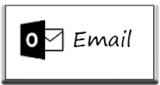 link-to-student-email