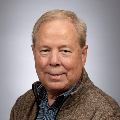Arlie Wright