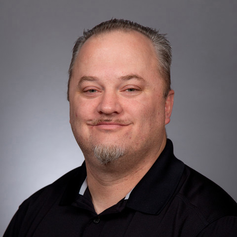 Branden Seidel