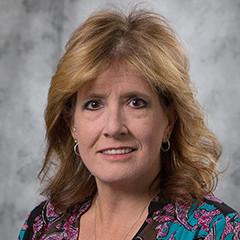 Christa Quigley