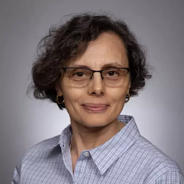 Cristina Herrera