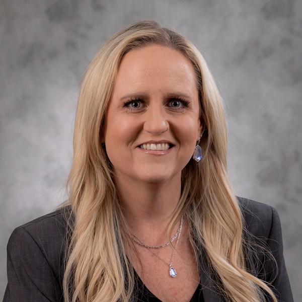 Diedra Blankenship