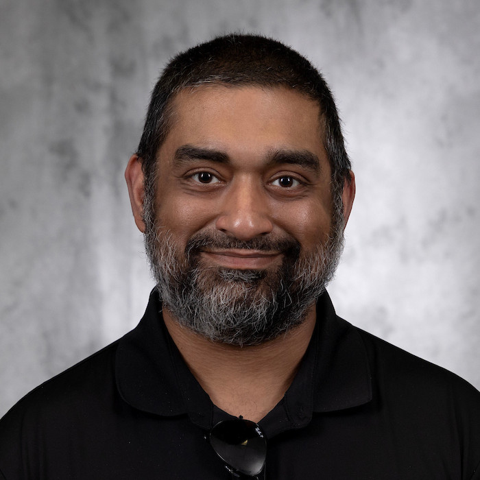 Jaskeerat Singh