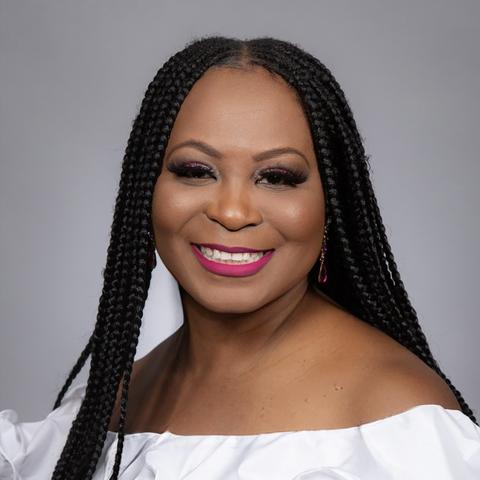 Jewelle Welleh