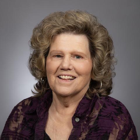 Judith Dohnalik