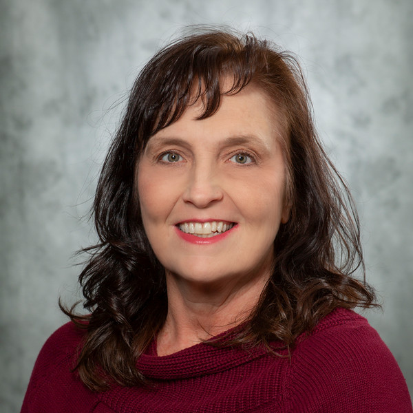 Laura Hutchens
