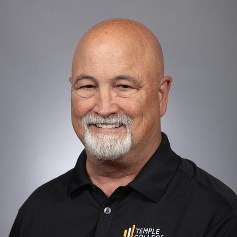 Michael Foote