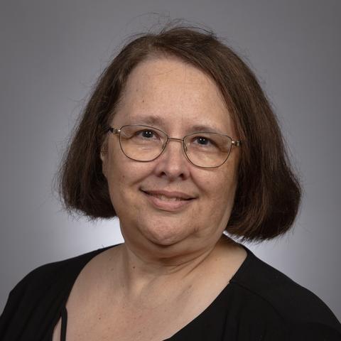Monica Lefner
