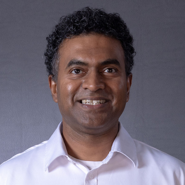Vidanage Nuwan Karunaratne
