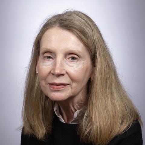 Reynolds, R. | Records Coordinator, HR