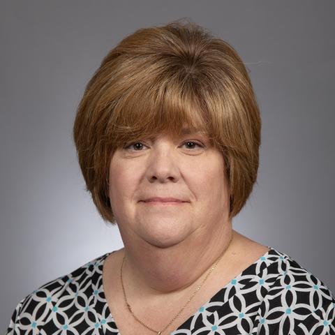 Wendy Fettig