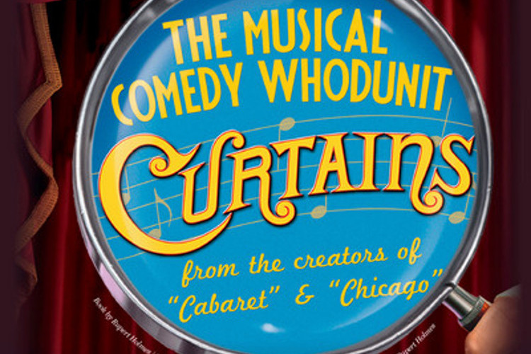 curtain meet the cast