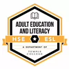 AEL Logo