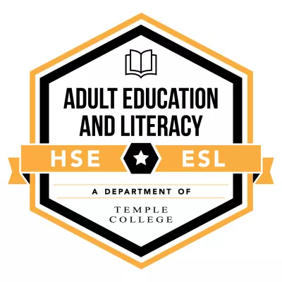 AEL Logo