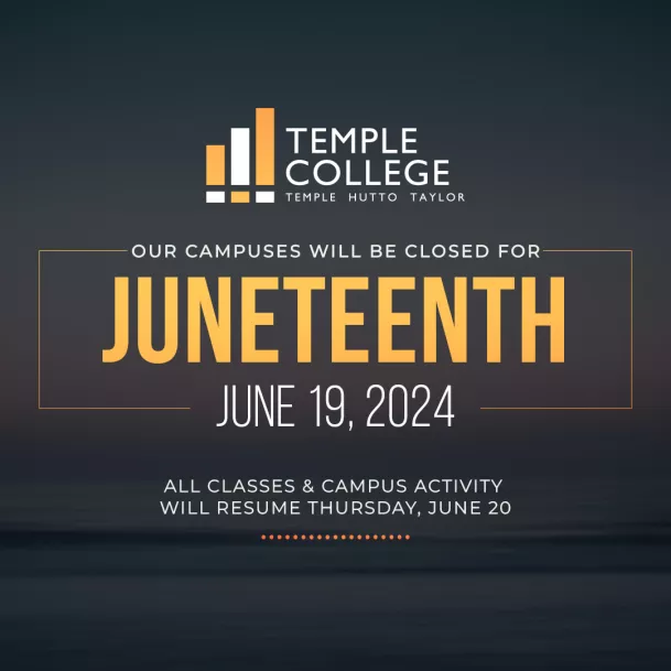 Juneteenth Flier