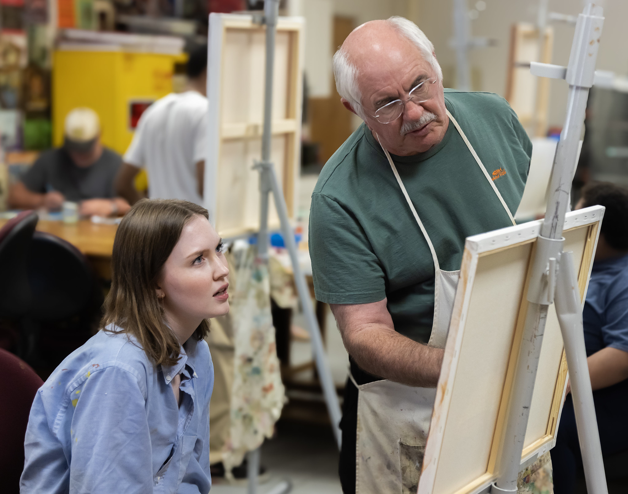 donahue-teaching-painting.jpg