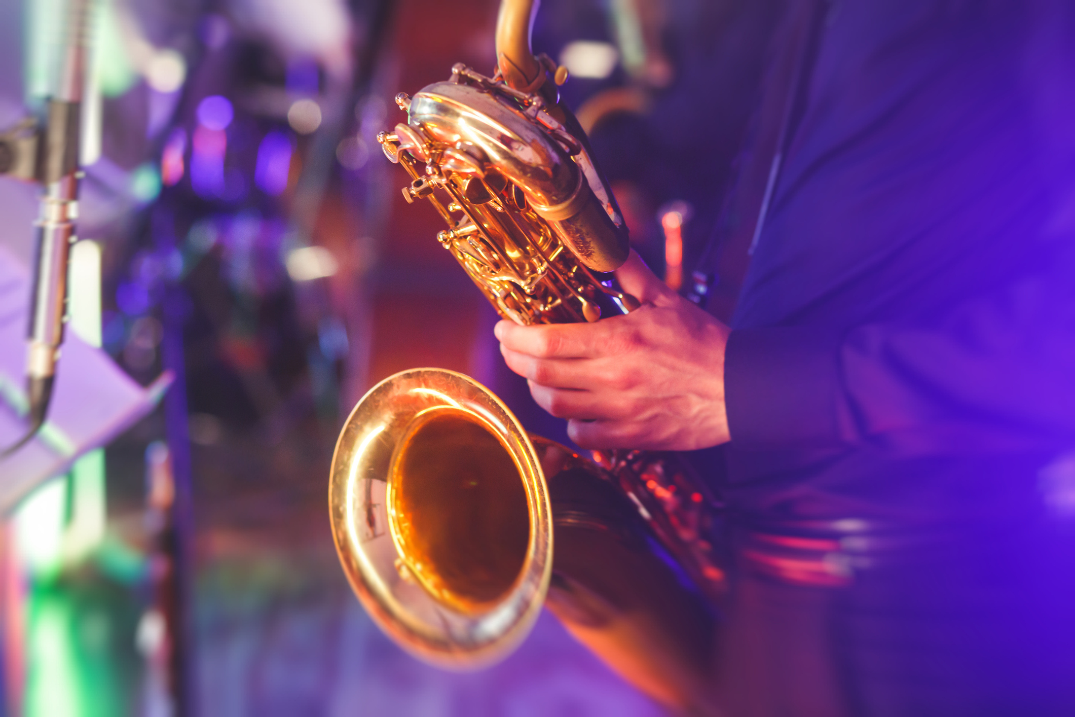 istock-saxophone.jpg