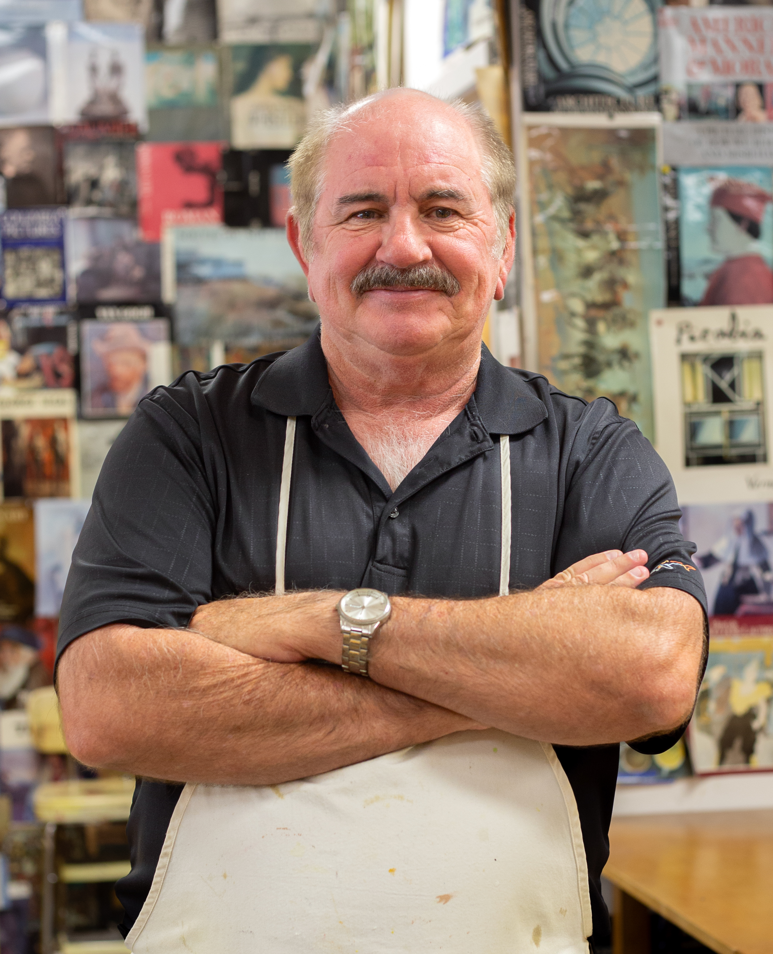 michael-donahue-photo.jpg