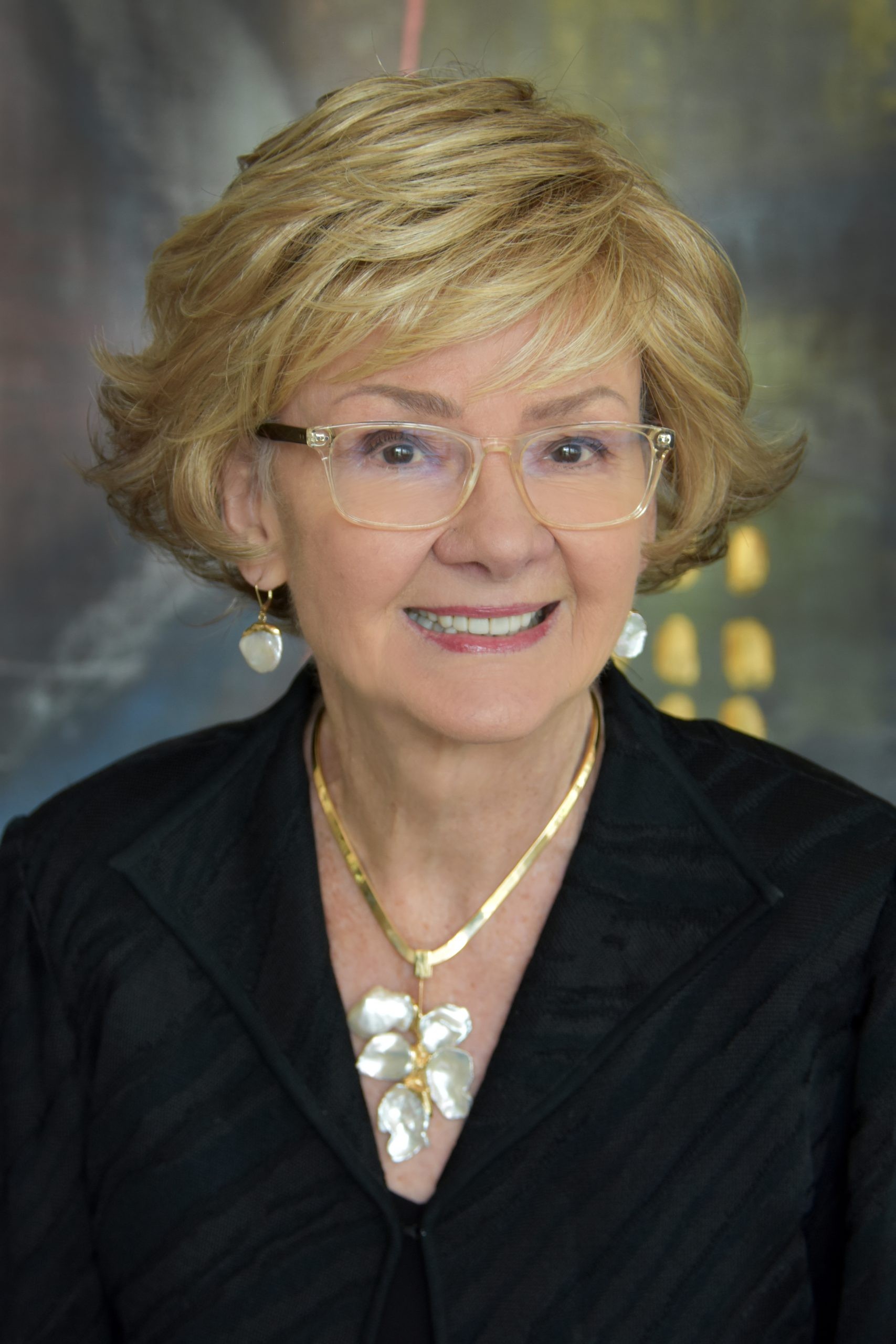 susan-kamas.jpg