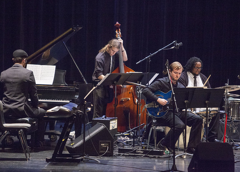 temple-college-jazz.jpg