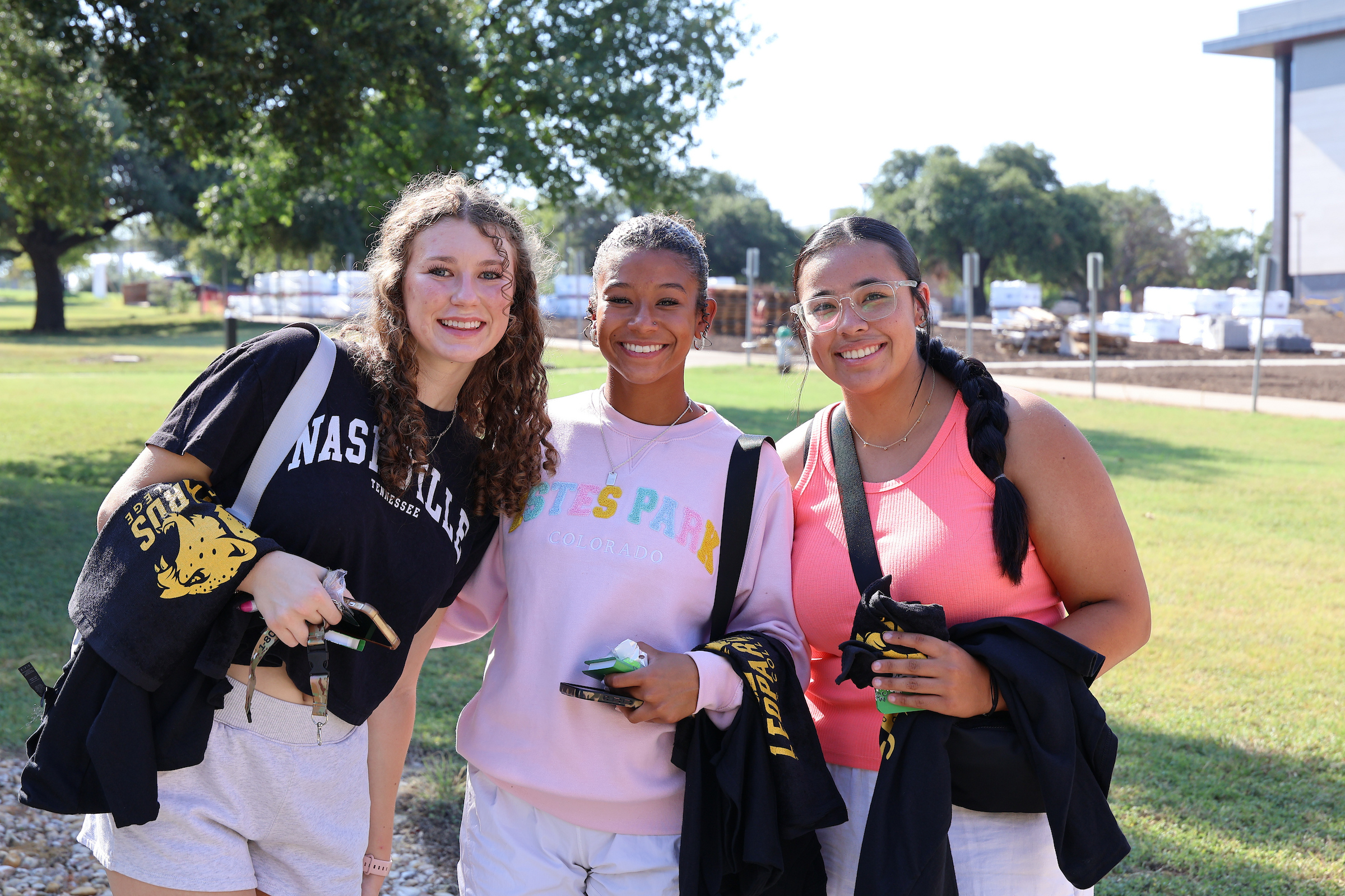 three-female-students.jpg